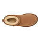 UGG MINI II CHESTNUT
