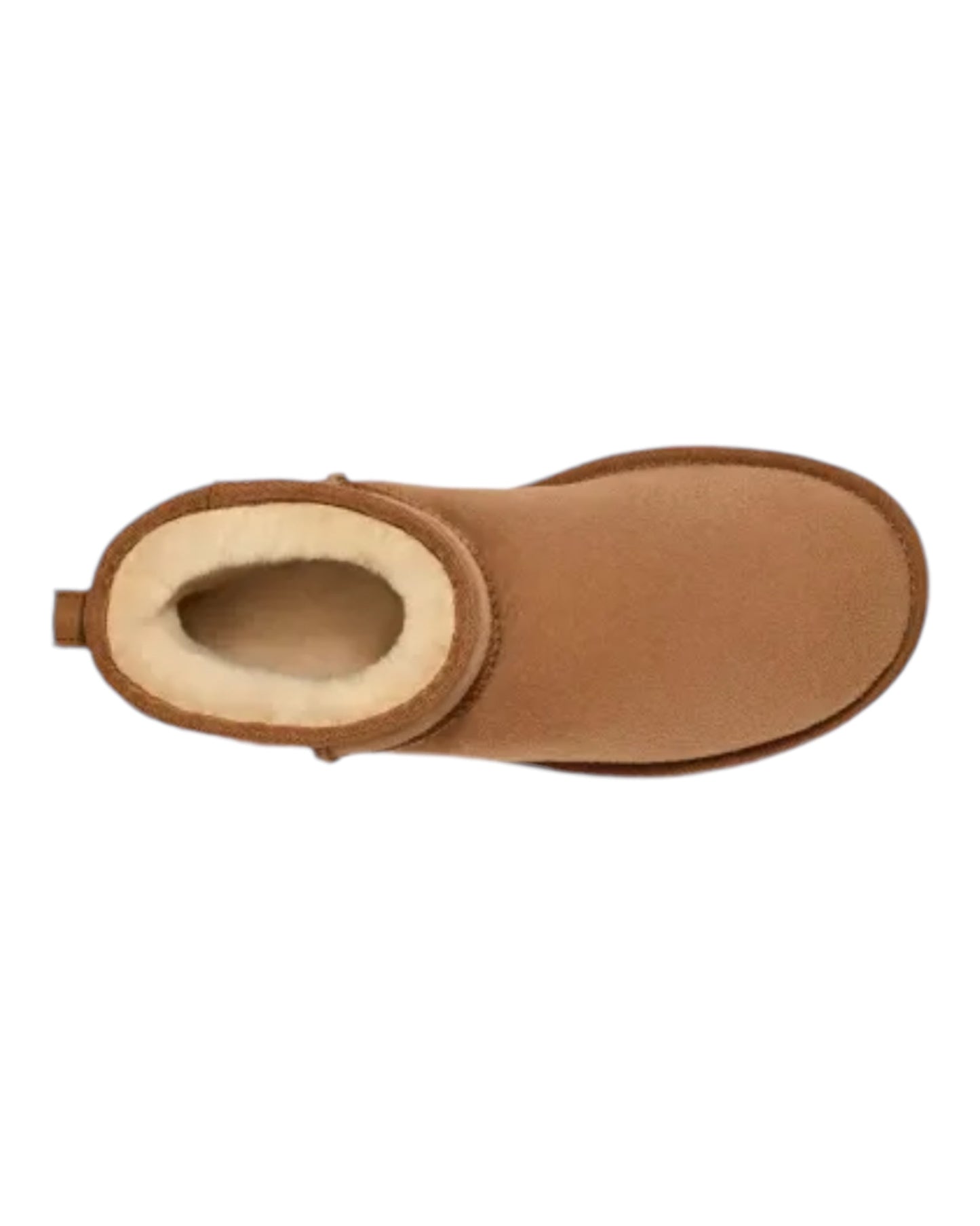 UGG MINI II CHESTNUT