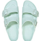 ARIZONA EVA SURF GREEN