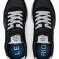 SUN 68 TOM SOLID 11 NERO