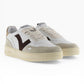 VICTORIA 1257101 TAUPE