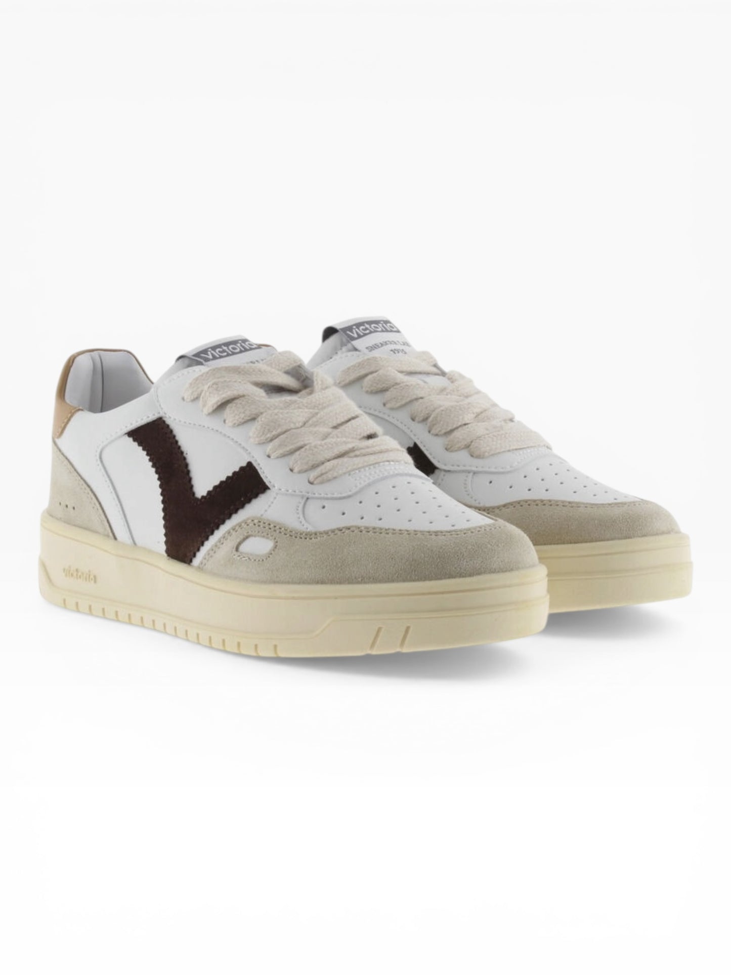 VICTORIA 1257101 TAUPE