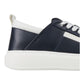 ALEXANDER SMITH ECO-WEMBLEY BLU