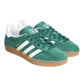ADIDAS INDOOR GAZELLE VERDE