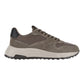 HOGAN 5630 HXM CAMOSCIO VERDE