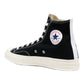 CDG PLAY ALTA NERA