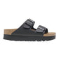 BIRKENSTOK PAPILLO 7417102 NERO