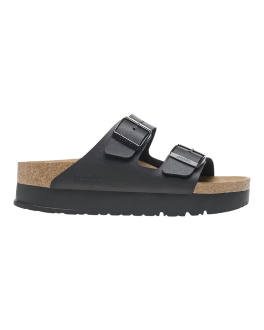 BIRKENSTOK PAPILLO 7417102 NERO