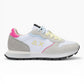 SUN 68 ALLY COL EXPL 01 BIANCO/ROSA/AZZURRO