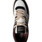 ORTO ECLIPSE BROWN/BLACK