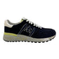 PREMIATA LANDER 6634 BLU