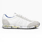 PREMIATA LUCY 6915 BIANCA