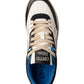 ORTO ECLIPSE BLUE/BLACK