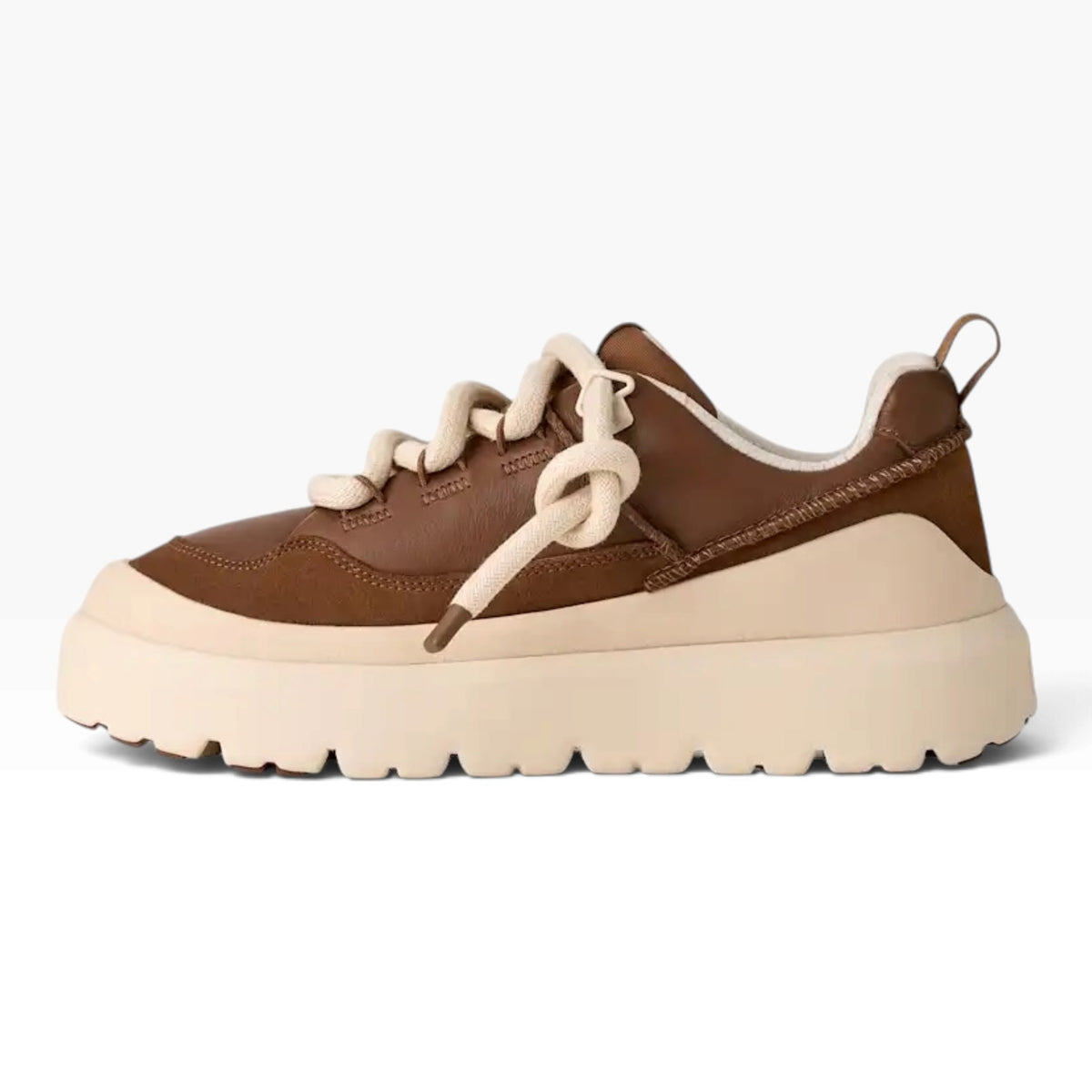 UGG SNEAKERS HERIT UTILITY DCP DARCK CHEST
