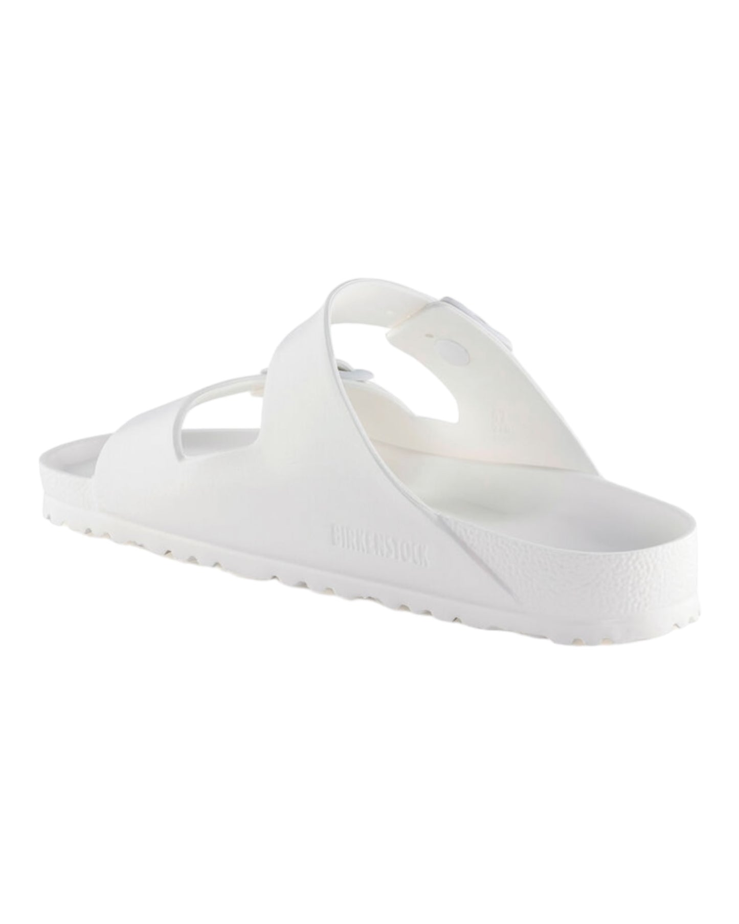 BIRKENSTOCK ARIZONA EVA BIANCA
