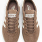 ADIDAS SPEZIAL BOLD I9191 MARRONE