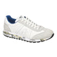 PREMIATA LUCY 6915 BIANCA