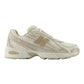 NEW BALANCE IN2 740 BEIGE