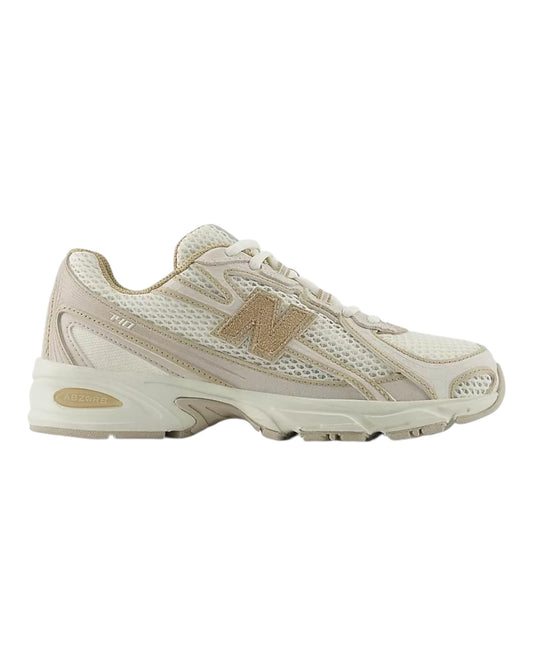 NEW BALANCE IN2 740 BEIGE