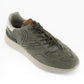 VICTORIA 8805104 KHAKI