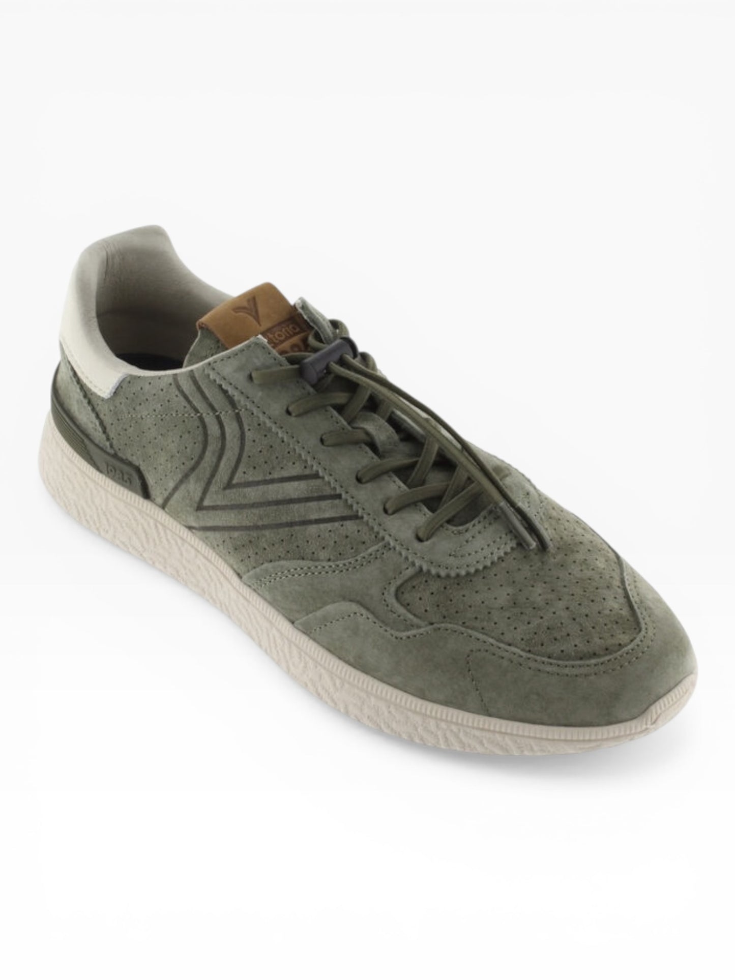 VICTORIA 8805104 KHAKI
