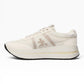 PREMIATA BETH COIN 8145 BEIGE