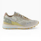 VICTORIA 1156116 BEIGE