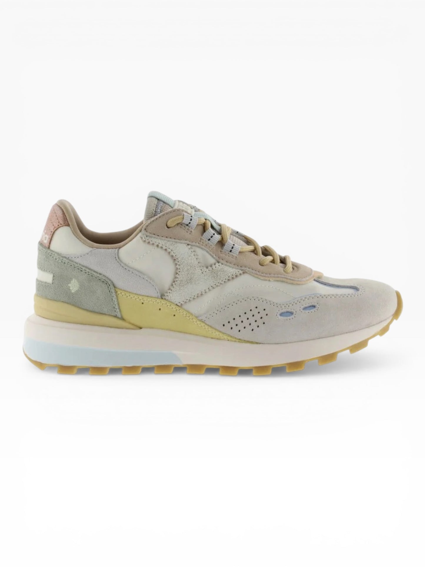 VICTORIA 1156116 BEIGE