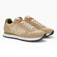 SUN 68 TOM SOLID 16 BEIGE