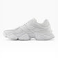 NEW BALANCE 9060 NRJ BIANCO UOMO