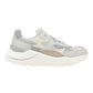 DATE FUGA PURE GREY