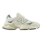 NEW BALANCE EEI9060 BEIGE/VERDE