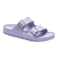 BIRKENSTOCK ARIZONA EVA VIOLA