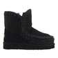 MOU ESKIMO 18 1001A BKBK