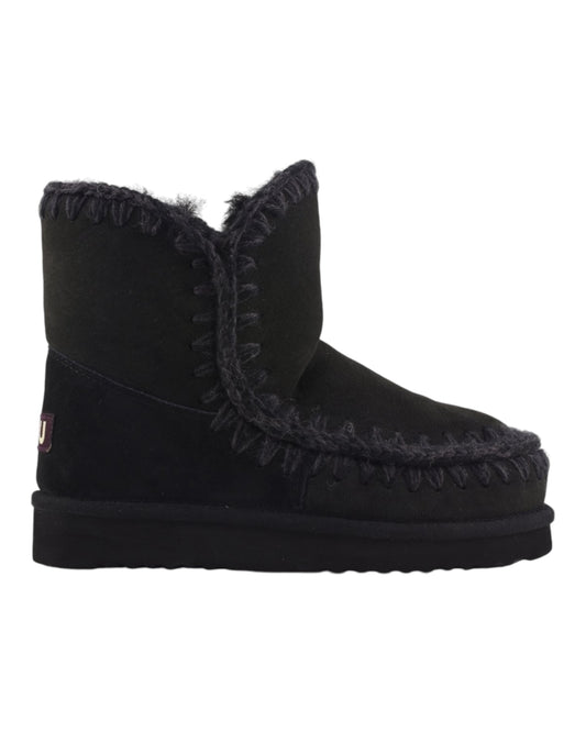 MOU ESKIMO 18 1001A BKBK