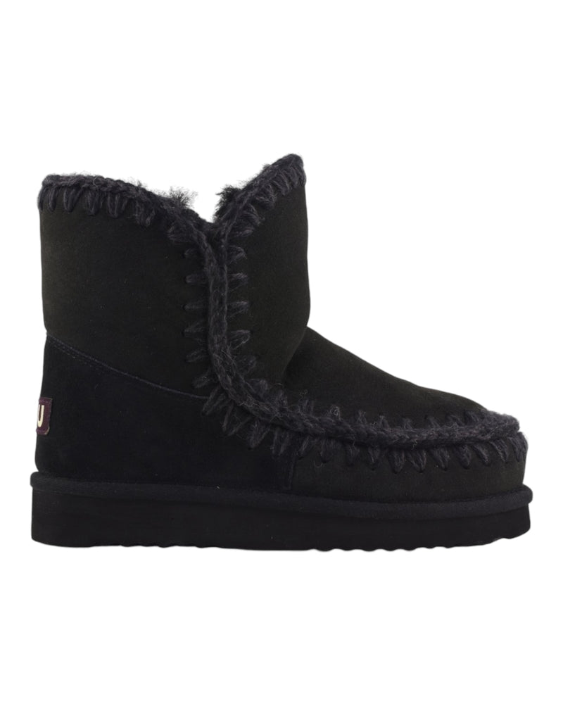 MOU ESKIMO 18 1001A BKBK