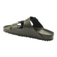 BIRKENSTOCK EVA VERDE KHAKI