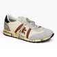 PREMIATA LUCY 8189 BEIGE