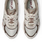 ASICS 251 GEL NYC BEIGE/MARRONE