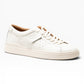 CLARKS CRAFT SWIFT BIANCO