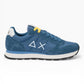 SUN 68 TOM SOLID 80 AVIO CHIARO