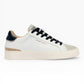 CRIME LONDON BLADE 19700 BIANCO/BLU
