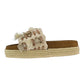 MOU MONOBAND ROPE BEIGE