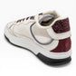 AMA BRAND DIAM 4418 BIANCO BORDEAUX