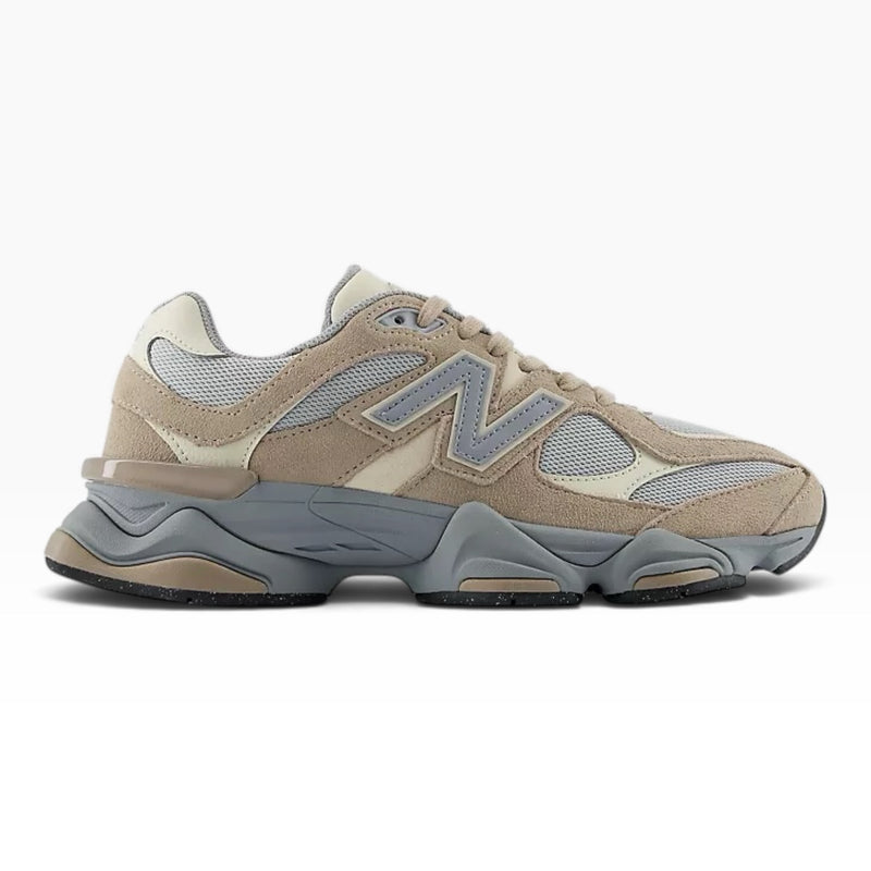 NEW BALANCE 9060 8DB BEIGE