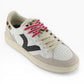 VICTORIA 8806117 BIANCO /ANIMALIER