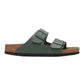 BIRKENSTOCK ARIZONA 9107-9055 VERDE