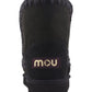 MOU ESKIMO 18 1001A BKBK