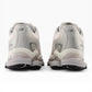 NEW BALANCE 2000 5F9 BIANCO/ARGENTO/ROSA