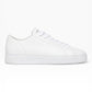 CRIME LONDON RAW CUT 17650 BIANCO